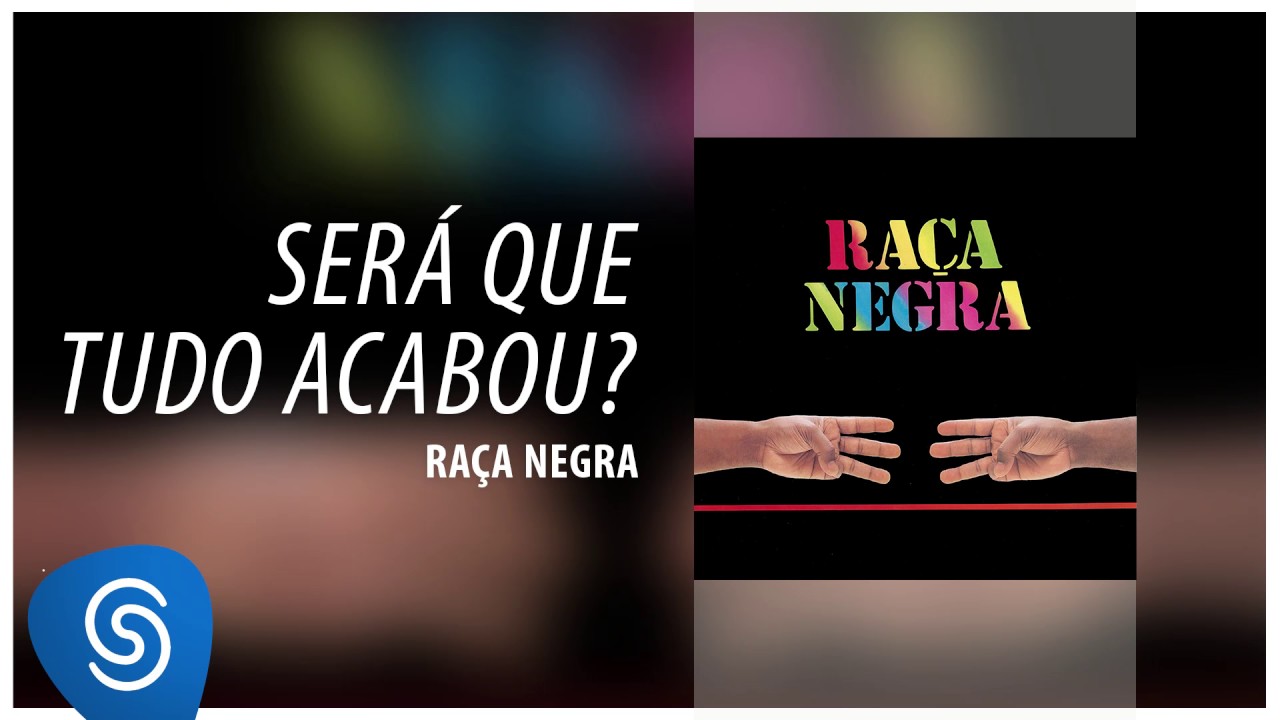 Vocalista do Raça Negra diz que letras românticas deram upgrade no samba