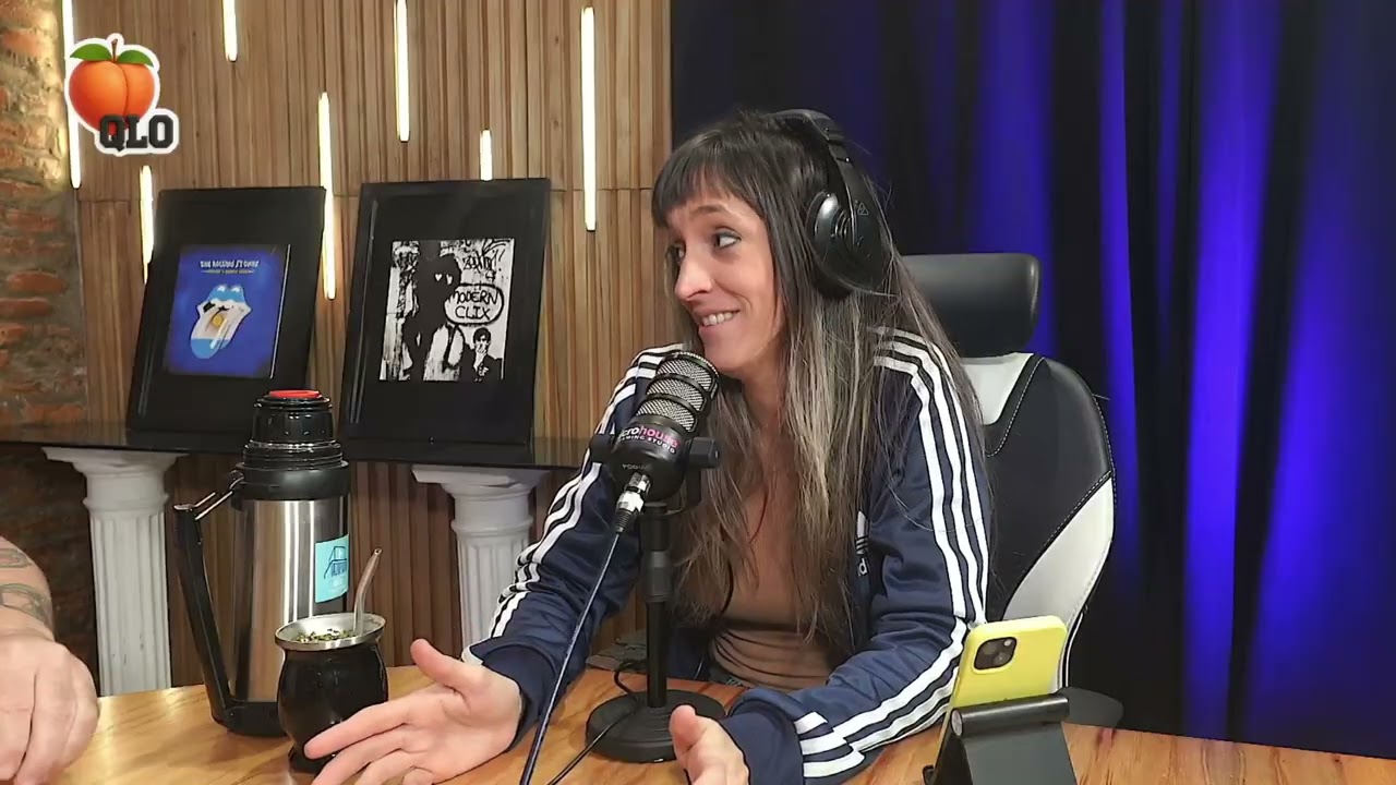 DEBATIMOS SOBRE QUÉ ES PEGARLA EN 2025