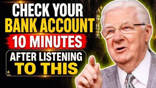 $ 1,000,000 Will Be Deposited In Your Account Just By Hearing This Prayer 1 Time 