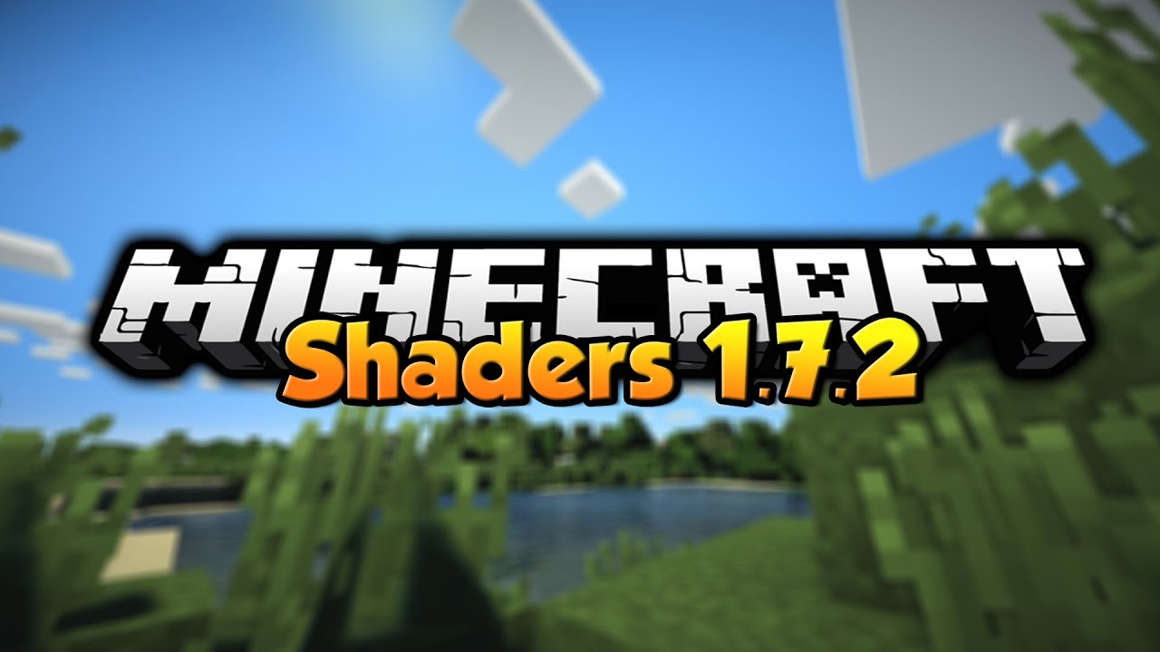 Cum sa instalezi Minecraft GRATIS 1.12.2 1080p (2018) 