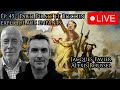 Le live  pisode 45  parti pirate  bitcoin aux marmots