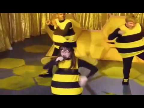 Salt Lake Bees on X: HAPPY BIRTHDAY BUMBLE! 🥳