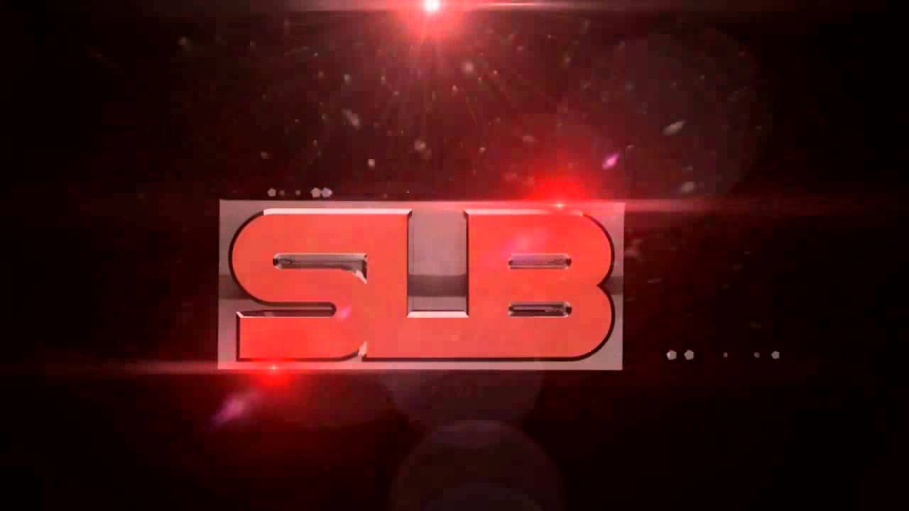 SLBOG Intro  | SniperleaderboardOG