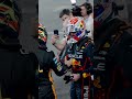 2025 👉 what a season #F1 #RedBullRacing