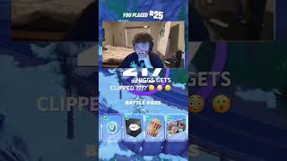 Higgs flys in a NO-FLY ZONE ❌ #fortnite #fortniteclips #teamxen #xset #apexpro #fortnitememes