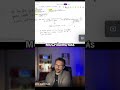 🧭 Detente, Recapitula y Valida: avanzar más lento para pensar mejor #shorts