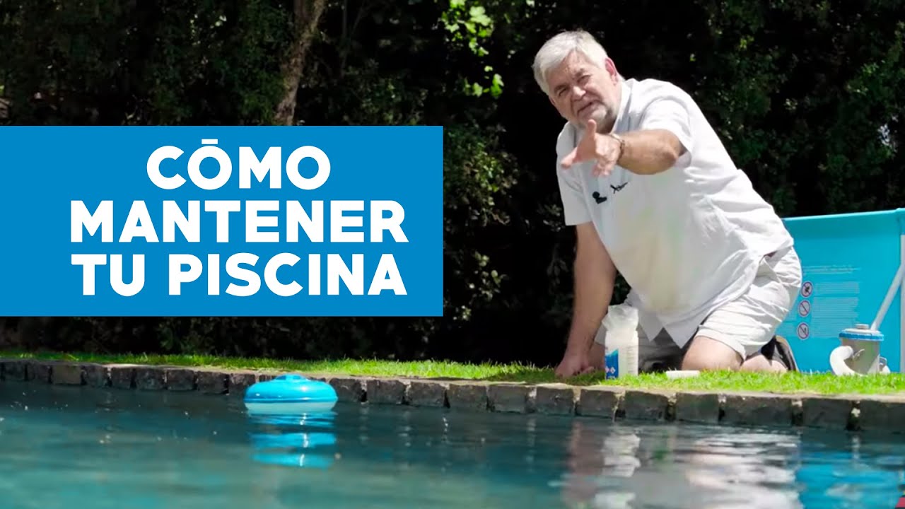 Como limpiar el ano con agua