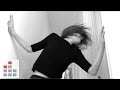 Juliana Hatfield "Short-Fingered Man" [Official Music Video] | Stereogum