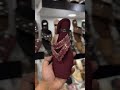 #onlineshopping #03036043288