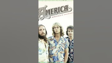 Thumbnail of TODAY'S THE DAY #america #classicrock