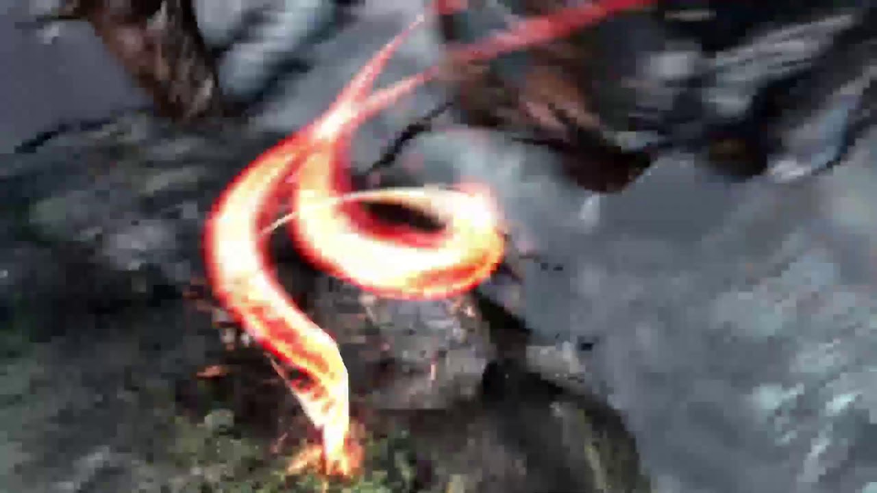 GOD3 Trucchi  [GameplayITA]  Lascia un like E iscriviti su YouTube 