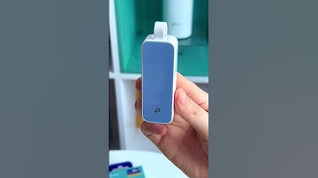 😎Thiết bị chuyển đổi cổng Ethernet Tiện Lợi: UE200 - Từ USB 2.0 Đến Ethernet cho Kết Nối Siêu Nhanh😎