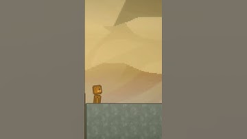 do you know there quicksand mod in melon playground like and subscribe and you are Awesome!