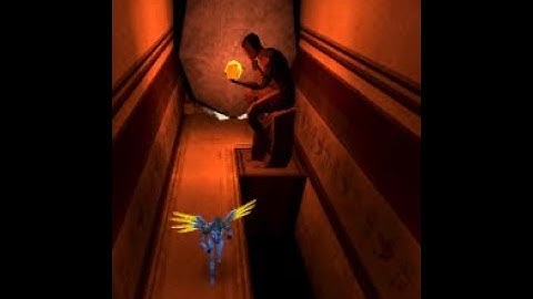 ULTRAKILL 4-S Radiant All Crates (Crash of the Brandicoot)