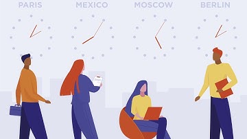 Andolasoft | Custom SaaS, Web & Mobile Application Development Company | USA