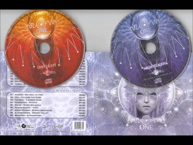 Watch Human Groove - CoCo on YouTube Watch Human Groove - CoCo on YouTube