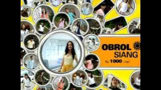 Indosat Mentari 'obral obrol' MPEG$ OK
