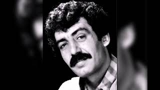 Müslüm Gürses - Mutlu Ol Yeter (Farklı Versiyon)