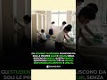 GLI STUDENTI GIAPPONESI! #viral #news #liberoquotidiano #shortvideo #greenscreen #perte #stitch