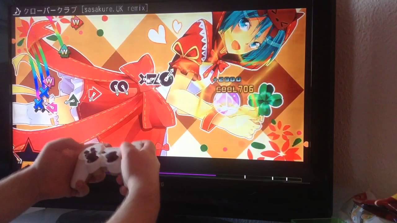 preview_player