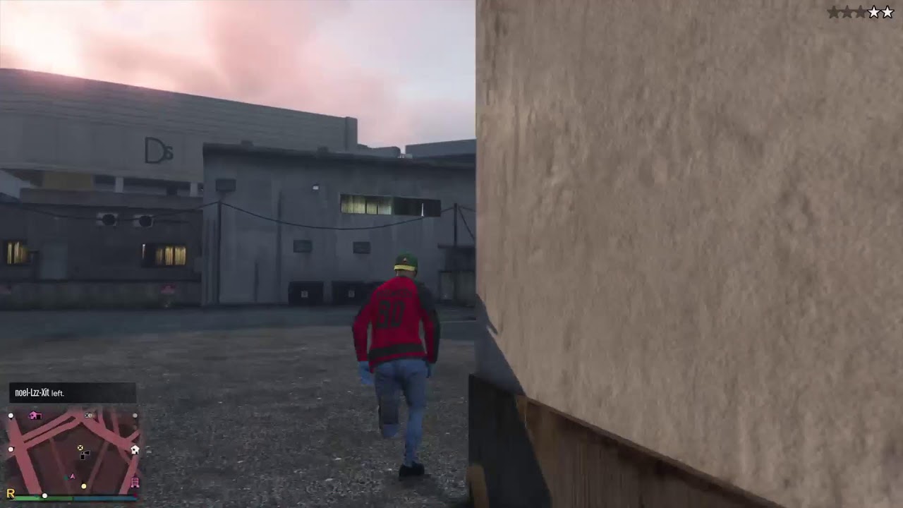 Hdhub4U: Don'T Get Caught! Learn The Rules. - 7ueamkq