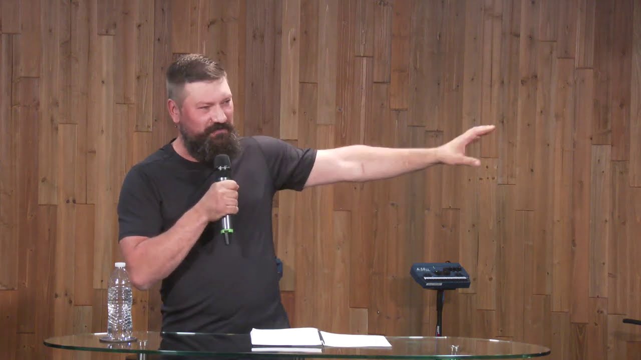 Игорь Ковальчук - \"Сила изменять\" - YouTube