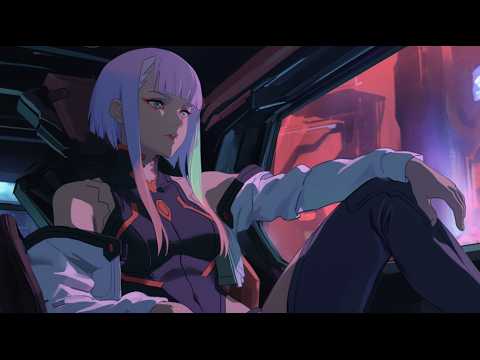 𝟮𝟬𝟵𝟵 𝗕𝗬𝗣𝗔𝗦𝗦 𝗧𝗛𝗘 𝗙𝗘𝗘𝗟𝗜𝗡𝗚 // Synthwave, Chillwave, Ambientwave, Retrowave, Futurewave Playlist