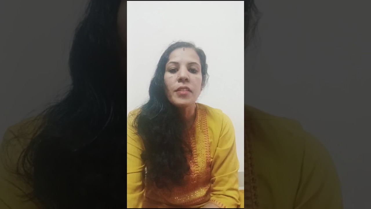 How to be financially independent Tips to be financially independent 