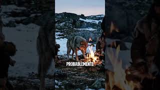 LA EDAD de hielo