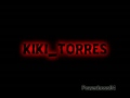 KIKI_TORRES