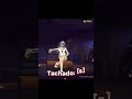 códigos para mejorar tu perfil #viral #freefire #parati #fyp #codigos
