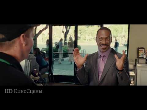 ТЫСЯЧА СЛОВ (2009)