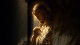 Taking prayer request for just about anyone just let me know it
