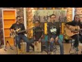 khalifah assalamualaikum ustazah