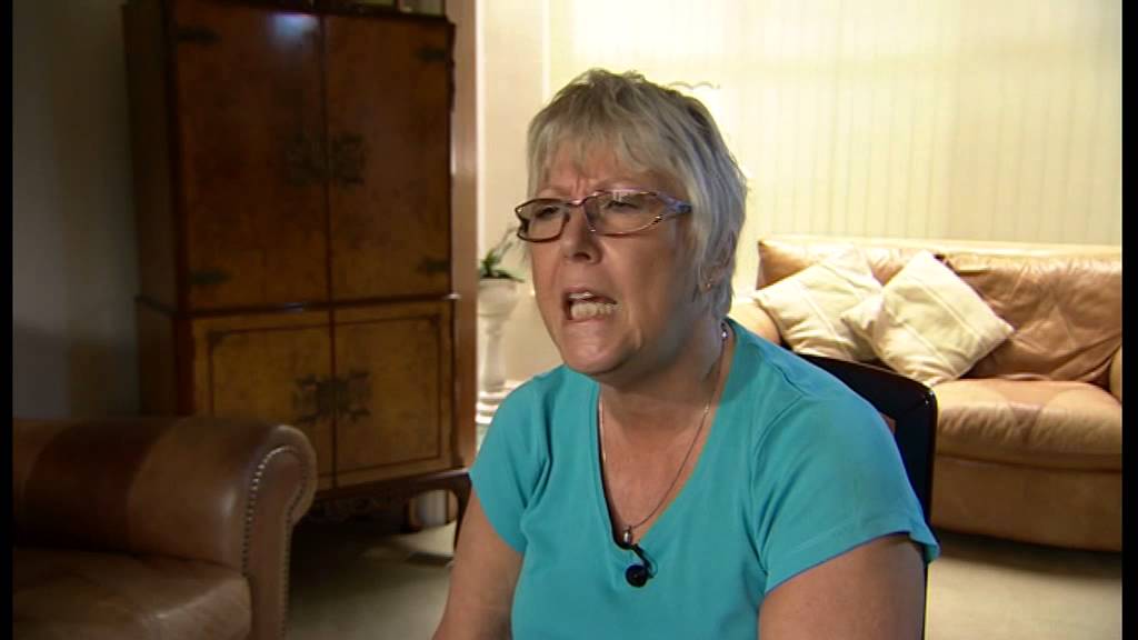 camera iphone 8 plus apk Carehome/Manslaughter (5/2/2016) -- BBC East Midlands Today