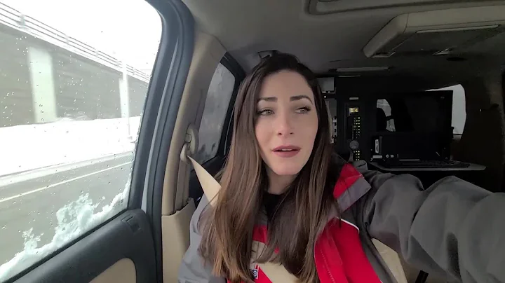 VIDEO NOW: Brittany Schaefer with a look at the ro...