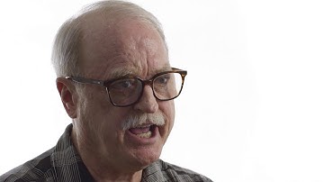 The Logical Contradiction at the Heart of Theistic Evolution #intelligentdesign #evolution