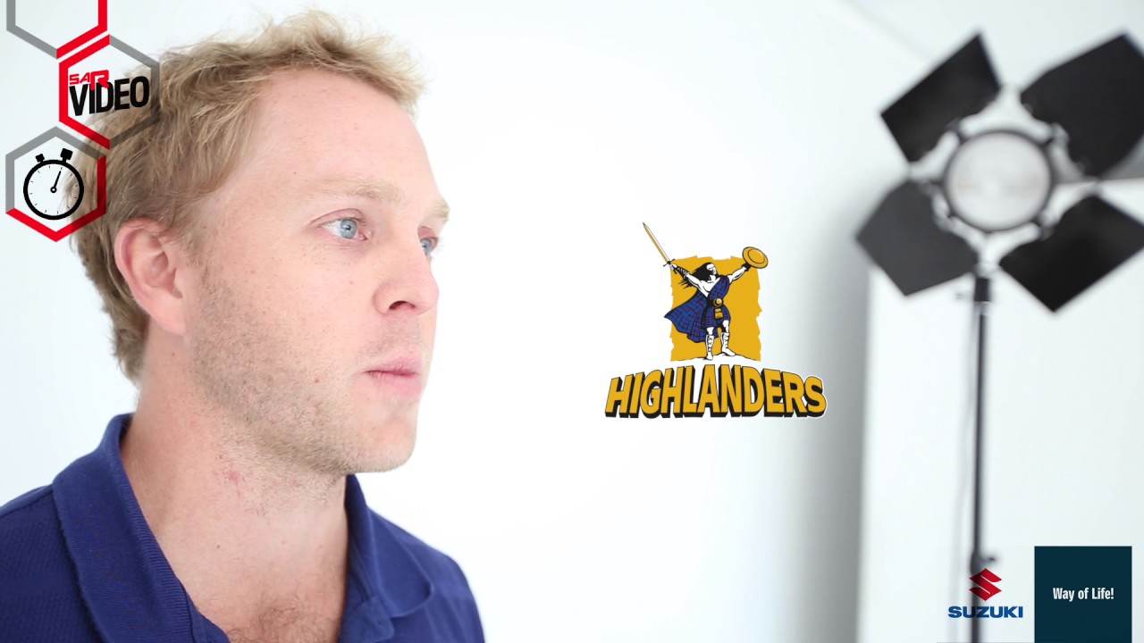 Super Rugby predictions (Round 12)