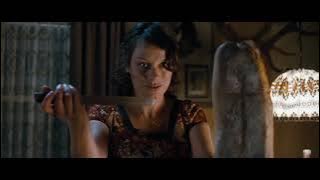 Sennentuntschi (Trailer)