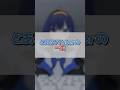 【VTuberあるある】とあるVTuberの一生。 #vtuber #shorts #あるある #コント