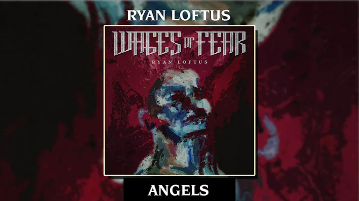 Ryan Loftus - Angels