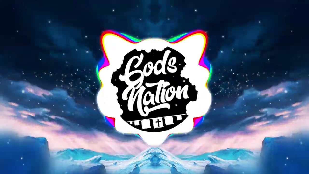 Canon ft. Aaron Cole - We Been Here (Harddy Remix) - YouTube