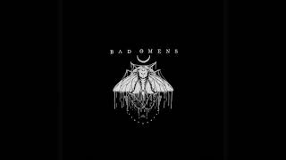 PRETEND - BAD OMENS TYPE METAL RAP BEAT