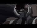 【MAD】「戦闘妖精雪風×INFORMATION HIGH」