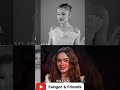 Stranger Things Edits Gone Wrong #strangerthings #memes #shorts #fangorandfriends