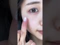 卒業まで先生騙すスクールメイク🏫