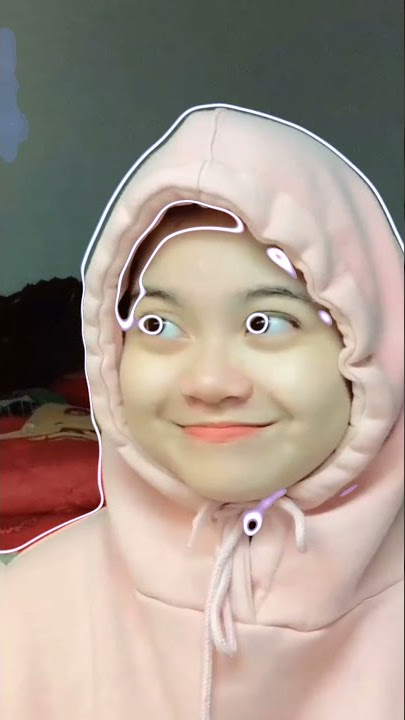 PRESET AM || Gua Tau Kok, Gua Jelek Gua Sadar Diri😪✨ || Viral Tiktok