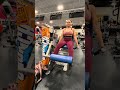67 days till summer boo let’s get right #trending #makeup #gym #fitness #viralvideo #comedy