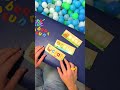 Spelling Puzzle Challenge 👀✨ #learn #shorts