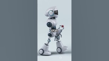 Meet ASIMO: The Robot Revolution